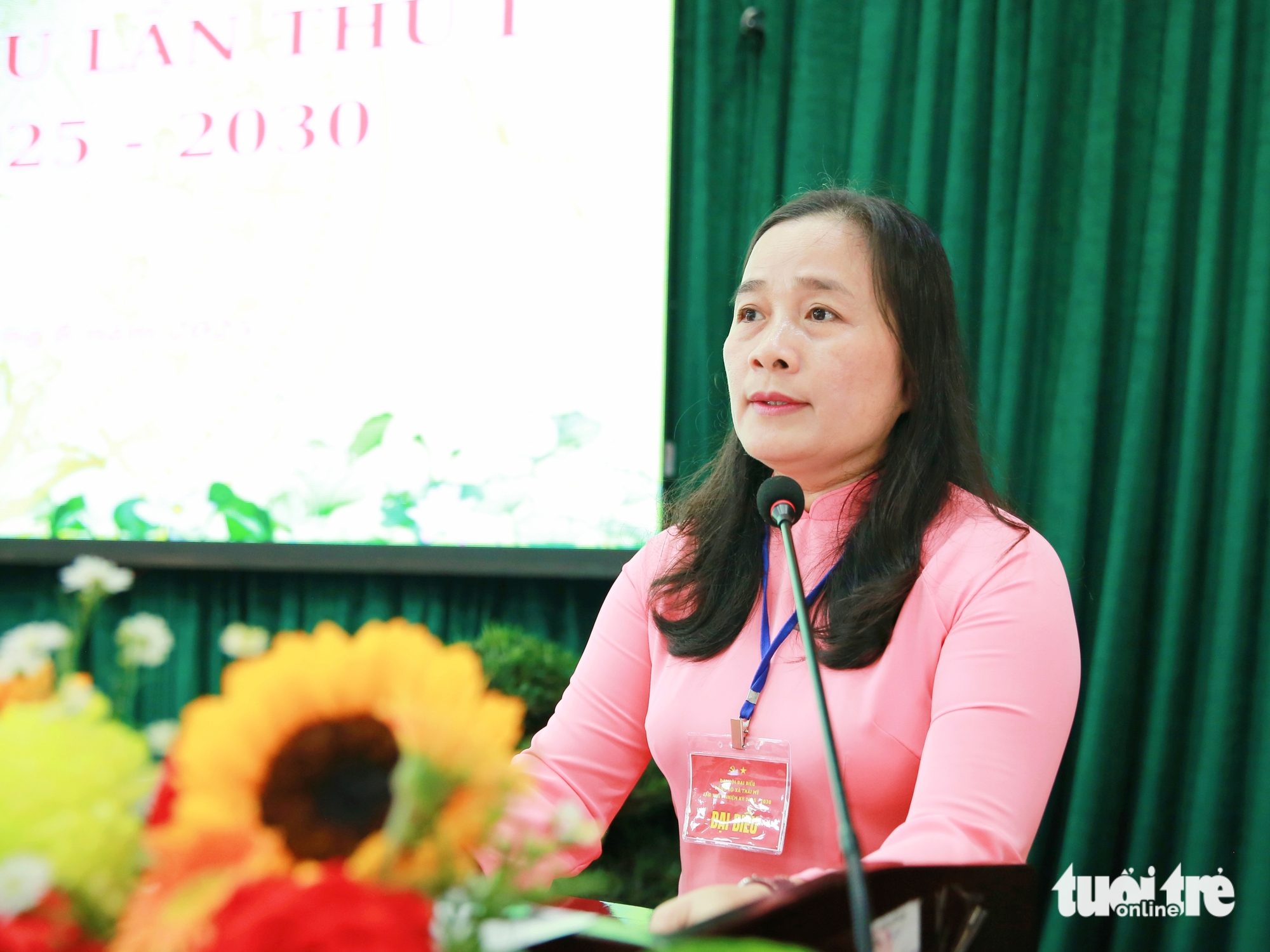 泰美乡致力于建设成为城市农业区，发展商业和服务业