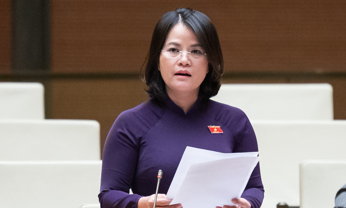 '社会住房价格低仍超出劳动者能力'