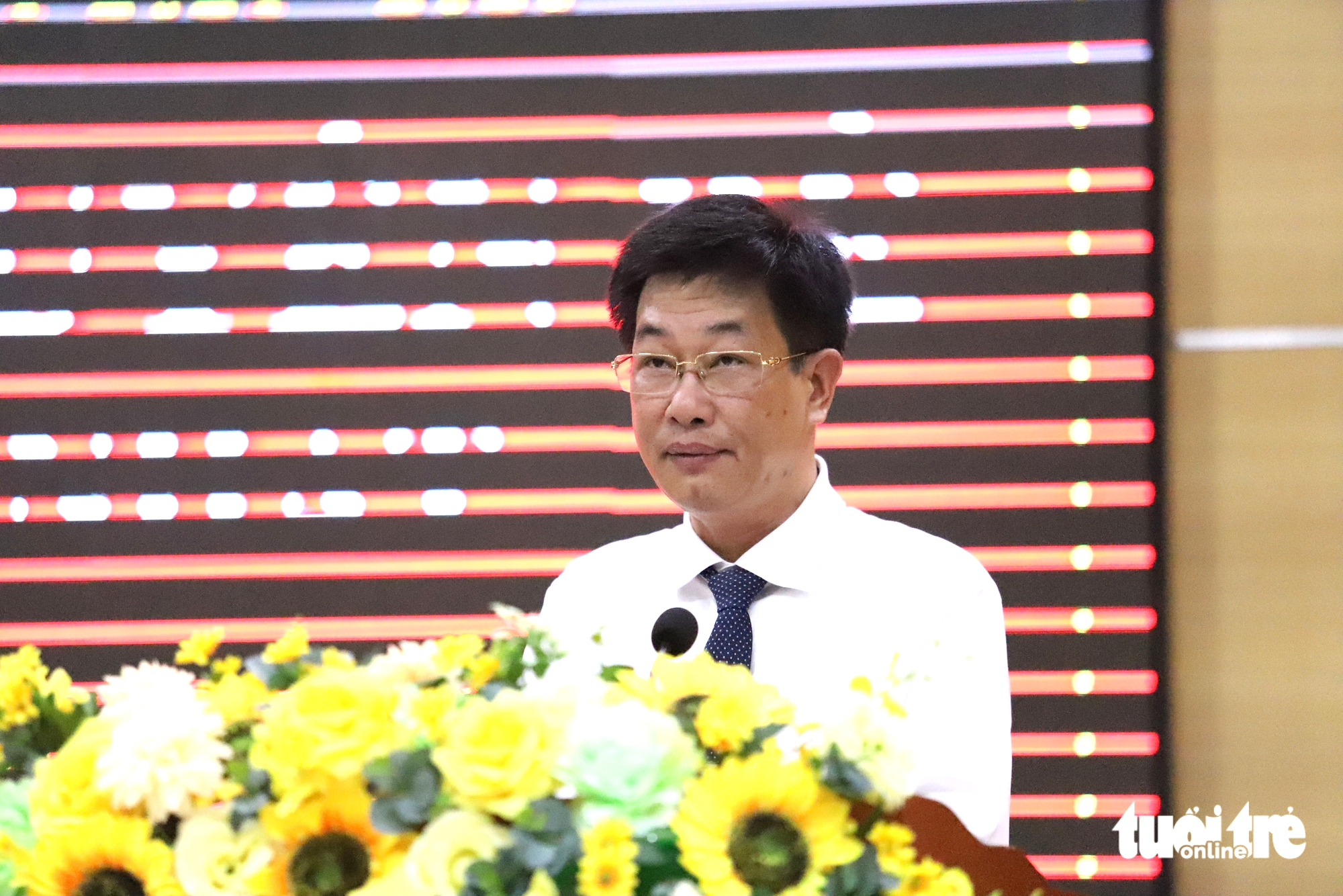 达克拉克预计支出超过500亿越南盾支持行政调整后的干部