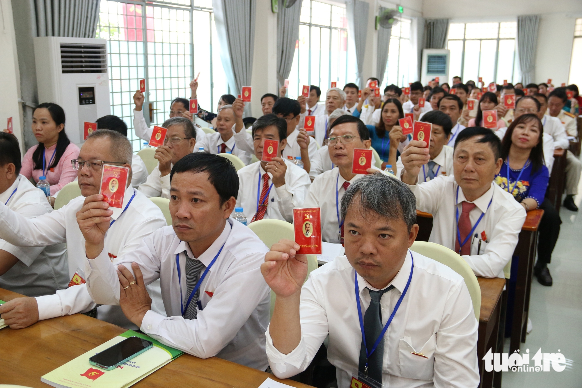 安会东区努力达到城市文明标准，减少环境污染