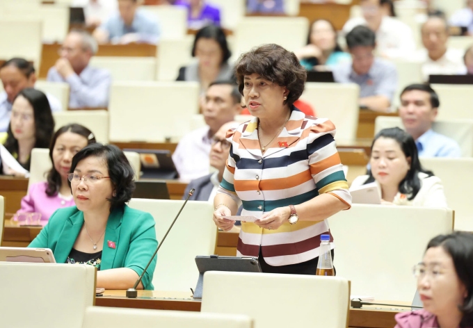 教育部长阮金山：'补习对个人发展价值有限'