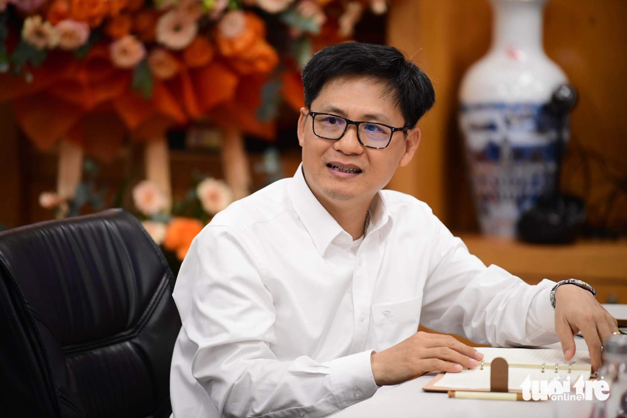 为私人投资基础设施铺路