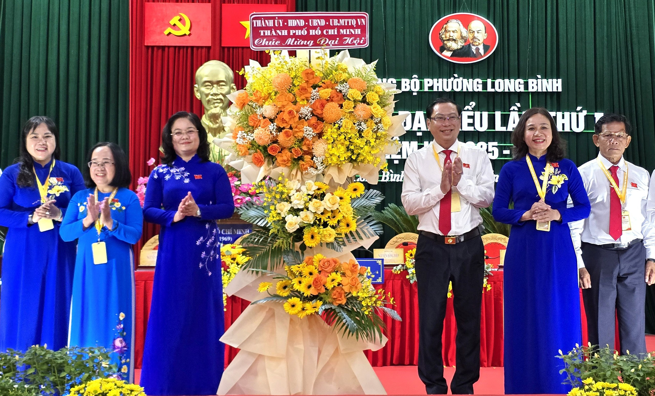 龙平区必须成为内城和区域连接的典范