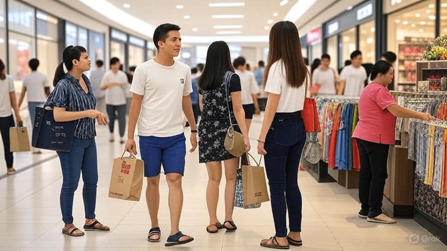 7月28日早间新闻：一位房地产“巨头”就股价暴涨做出解释