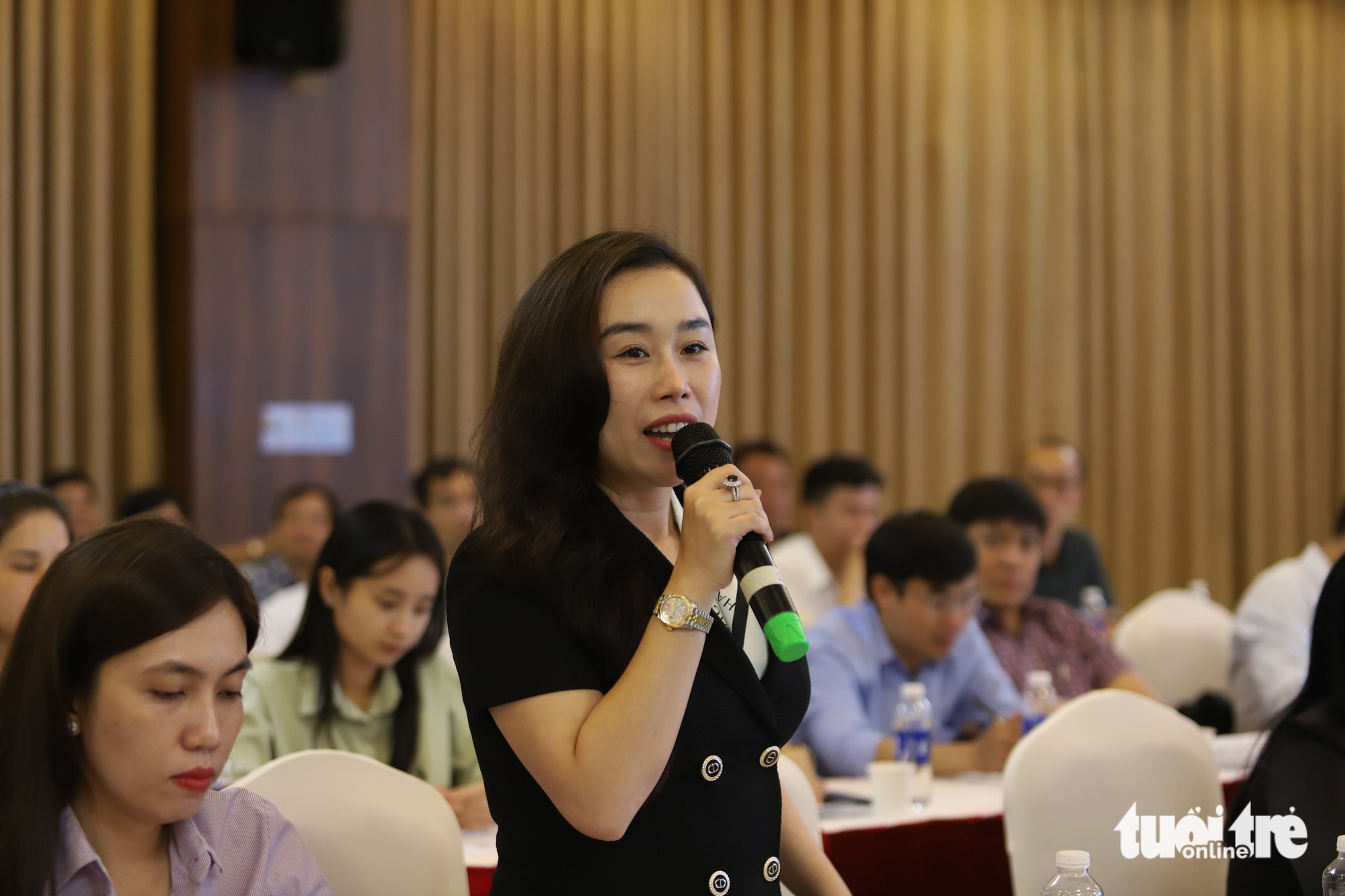 为国家榴莲品牌建设：园内控制，现场检测