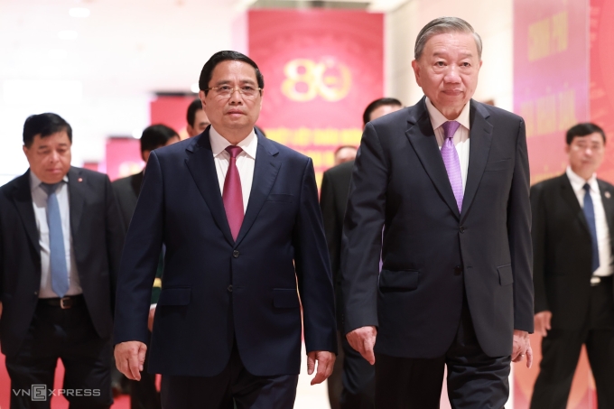 总书记：'政府始终廉洁、创新、为民'