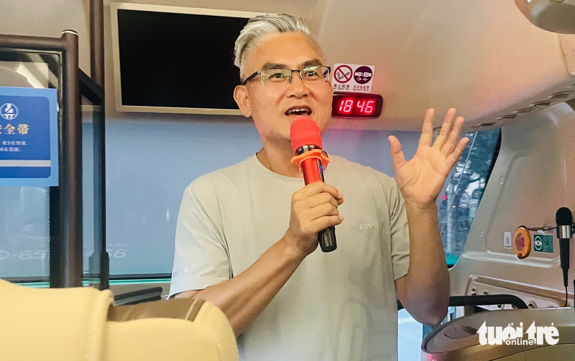 上海的三大'特产'