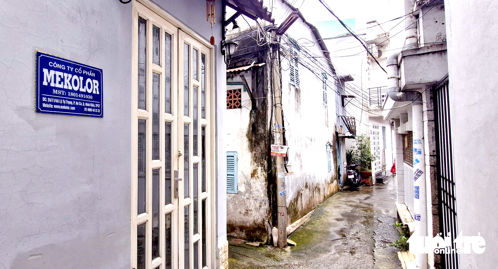 西部联盟主席对南北高速铁路1000亿美元提案有何看法？