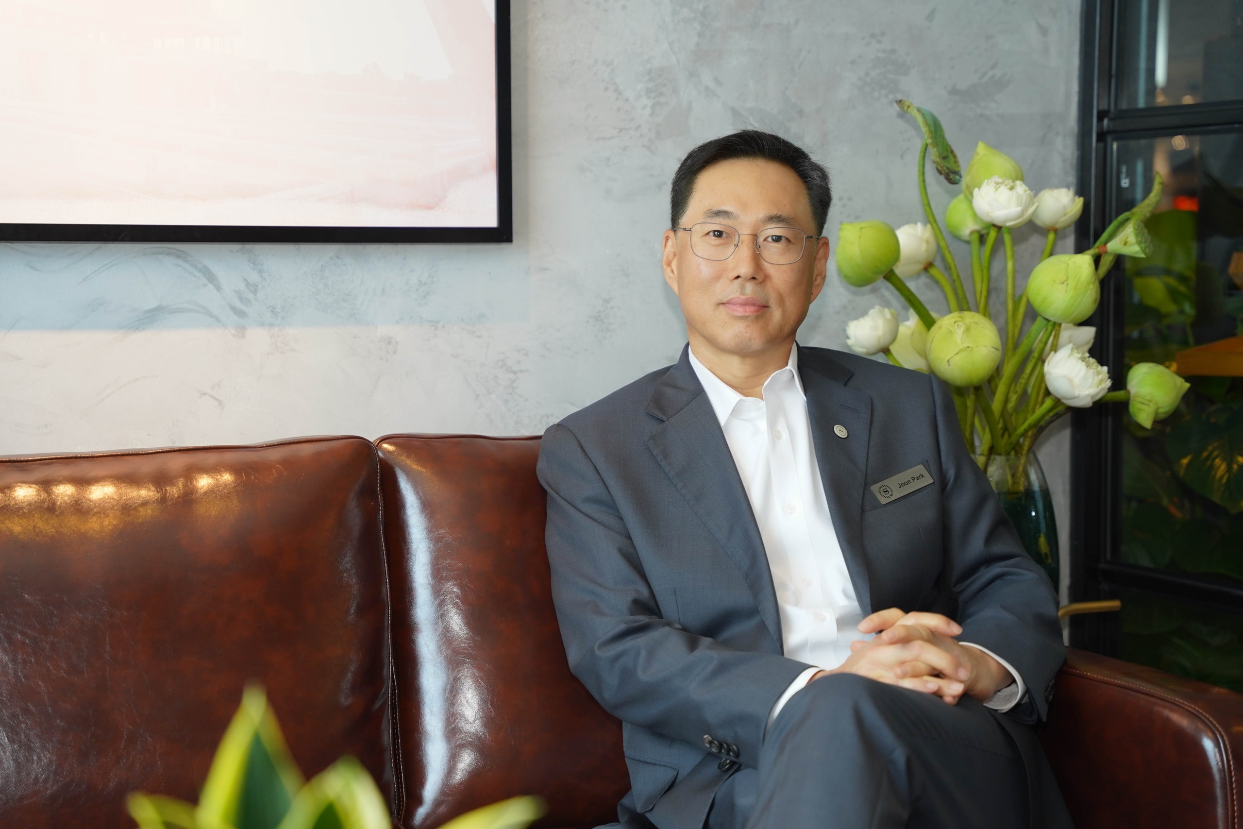 豪华酒店抓住'追星'热潮