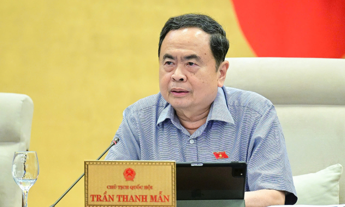 乡主席在机构调整中被精心挑选