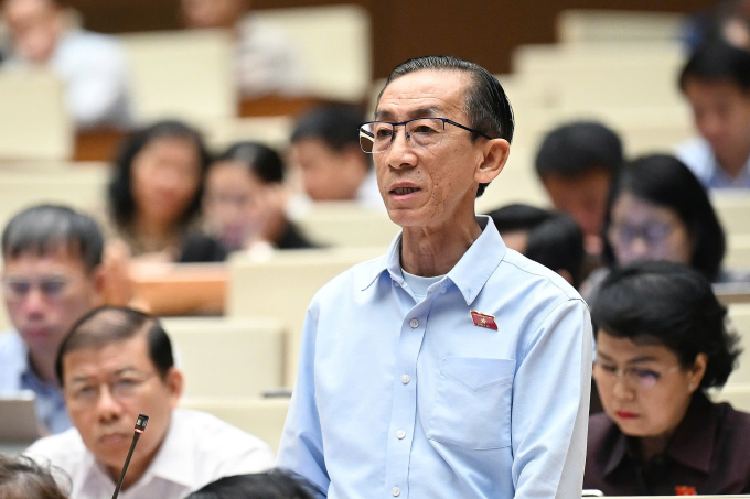 '合并省份是地域界限的重大转变 - 发展的长远进步'