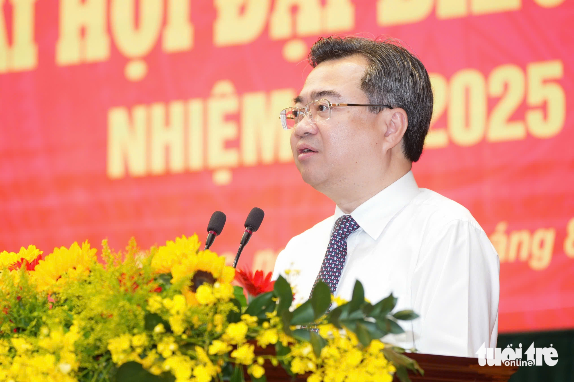 阮清毅先生：安乐区需利用区域交通连接基础设施的优势