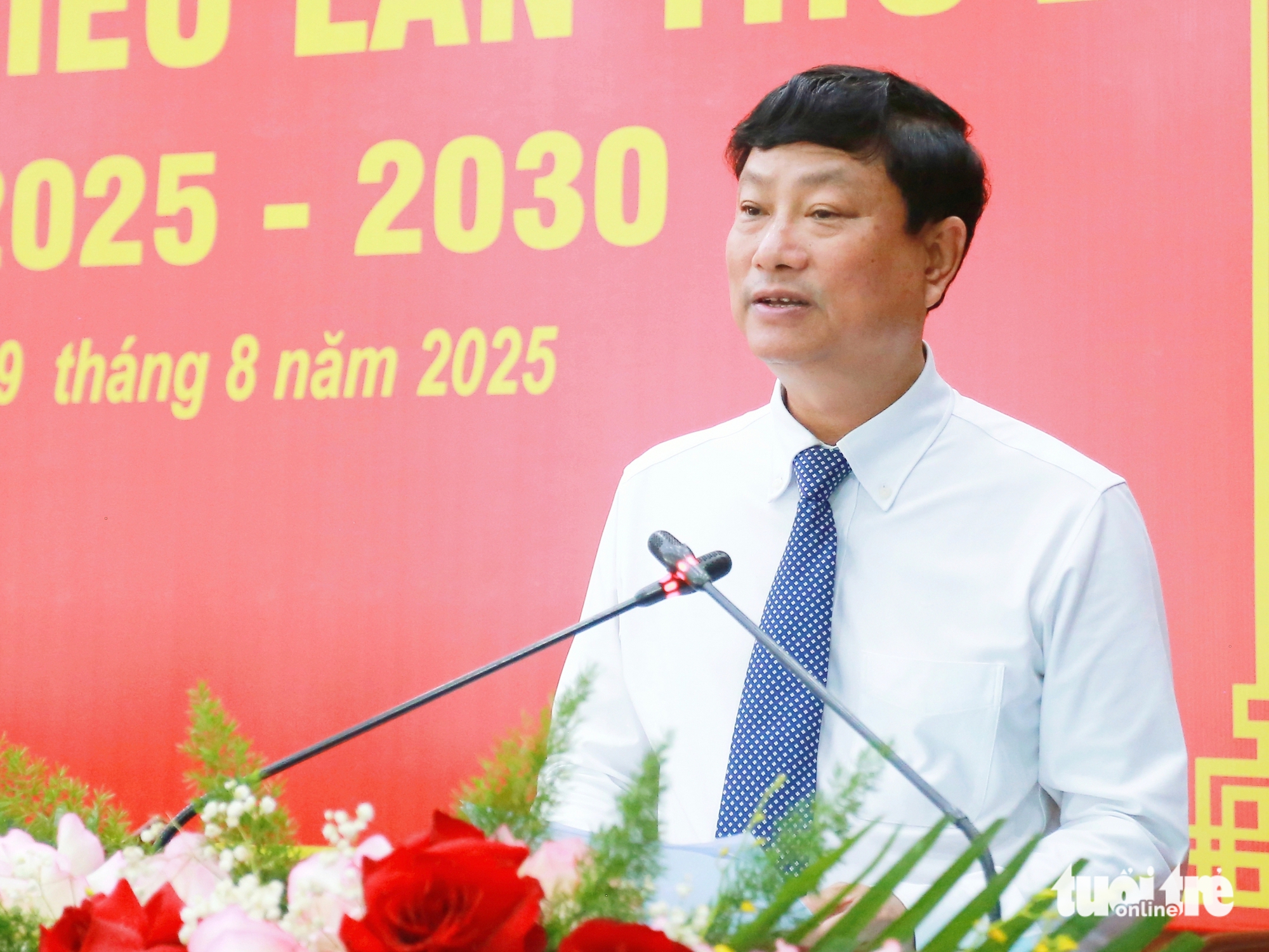 Hóc Môn 乡力争按照坊级行政单位标准发展