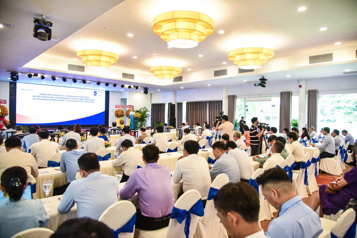 Saigontourist集团设定2025年接待230万游客的目标