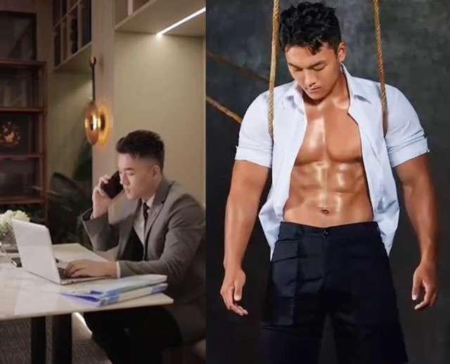 为什么中国游客在泰国'消失'了？