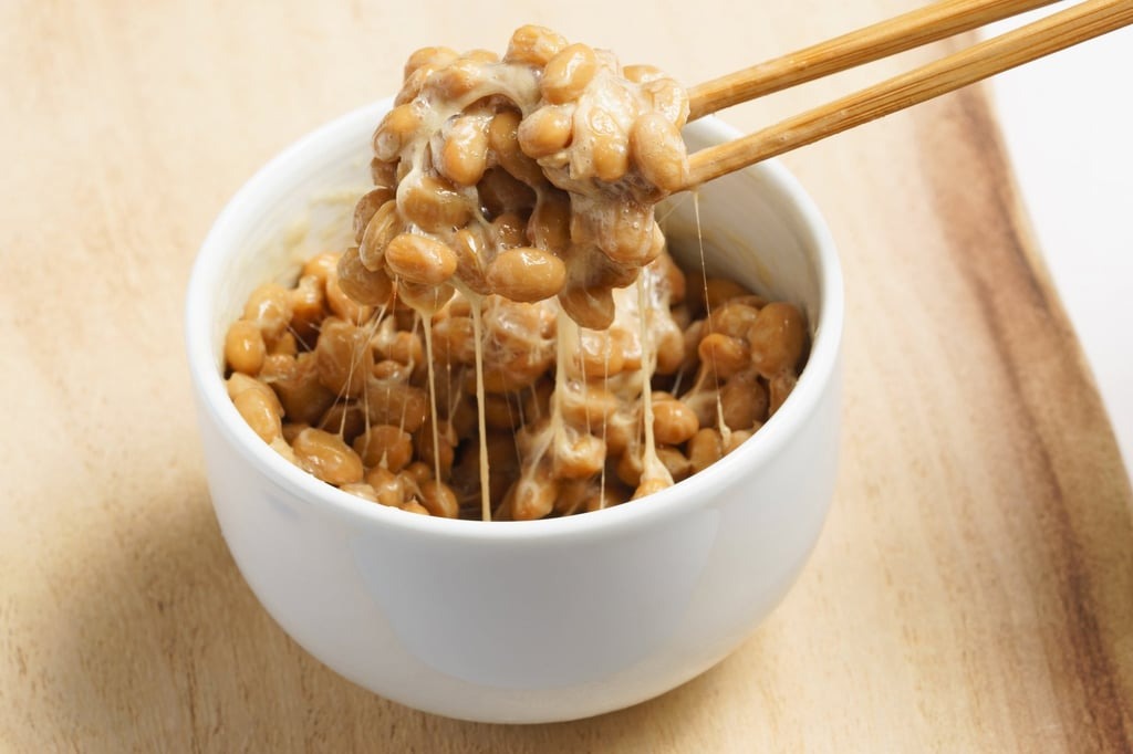 世界上最臭的10种食物，却又是难以抗拒的特色美食