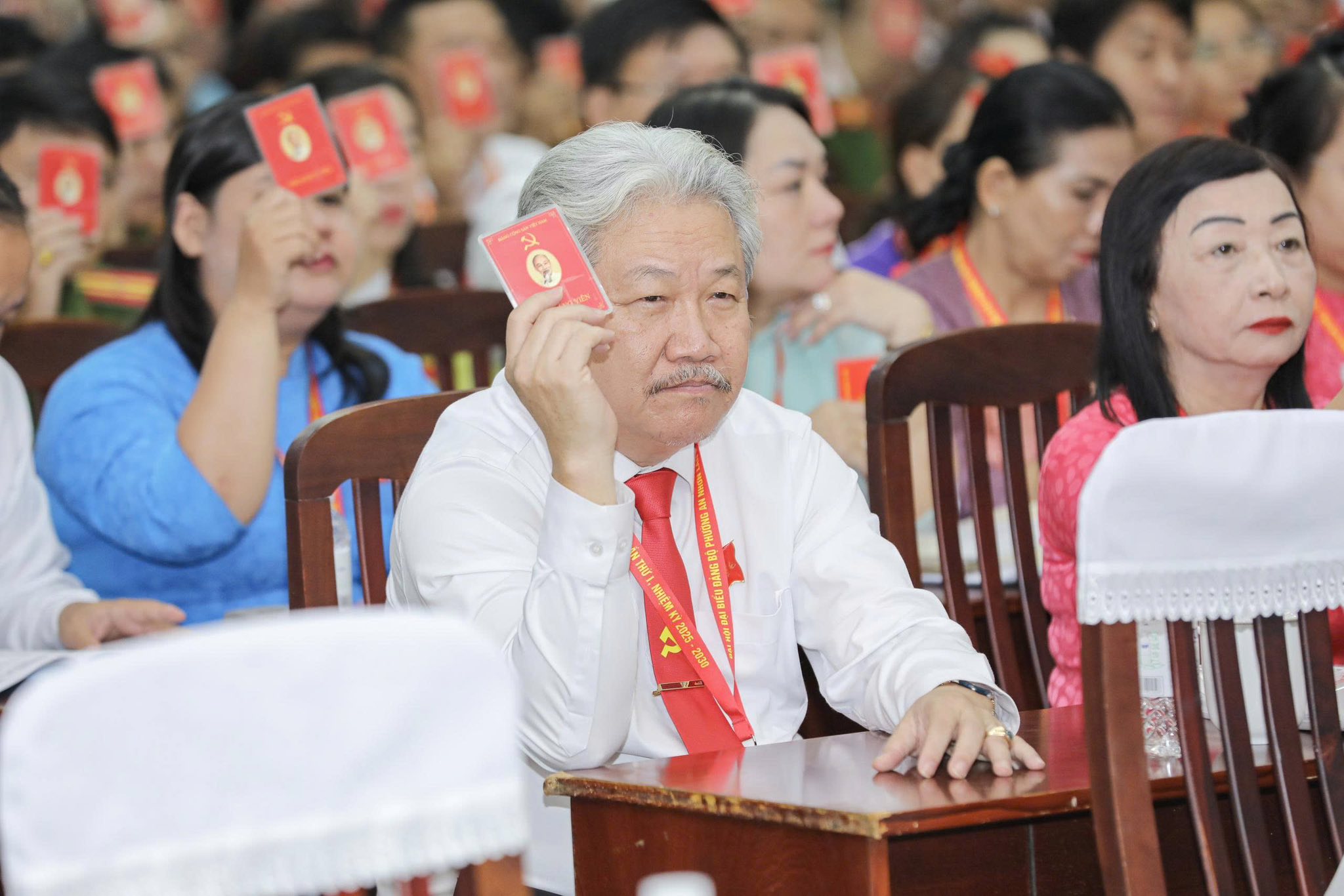 安仁坊实施多个改造项目，助力减少环境污染
