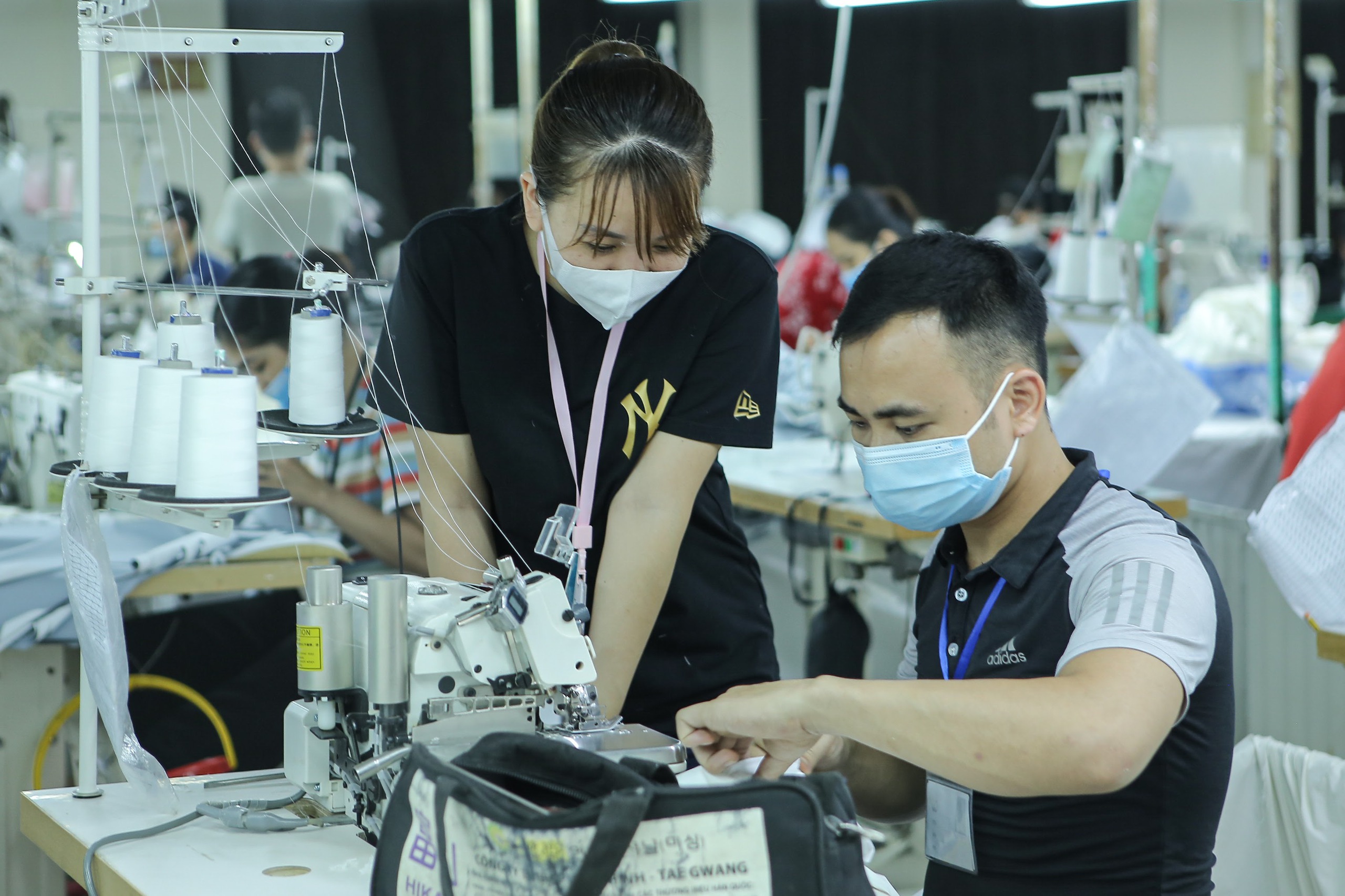 内政部指导加班工资计算方法