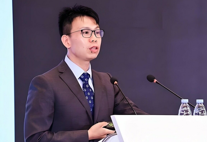 清华大学专家：'禁止摩托车必须伴随替代措施'