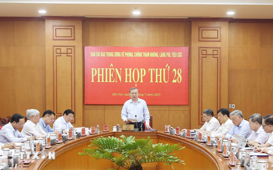 将Hiup假奶粉案及5起案件纳入中央指导委员会跟踪指导范围