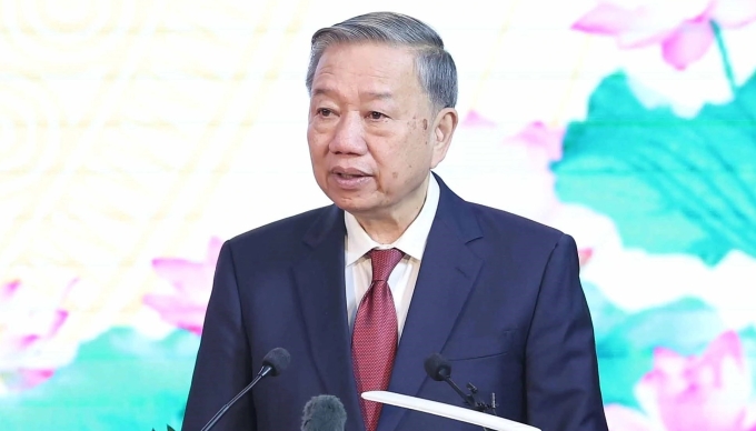 总书记：敢于做前所未有之事，国家才能走得更远