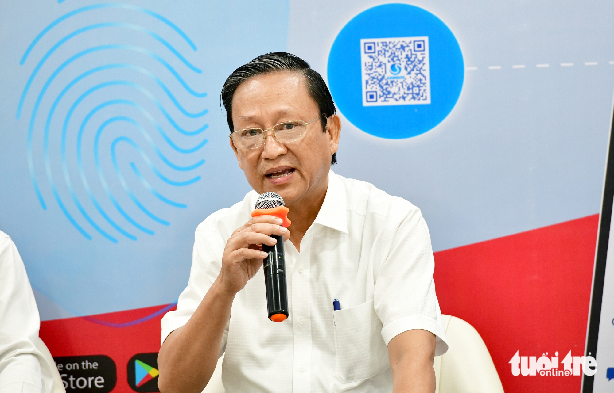 智能用电用水：正确安装应用，避免被骗冤枉钱