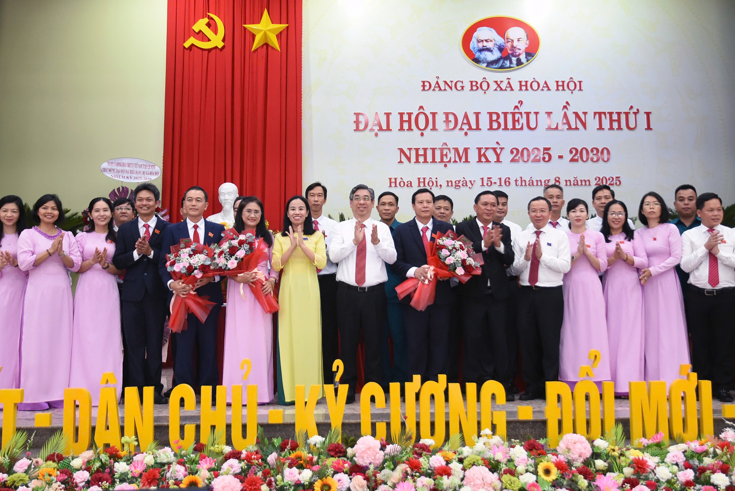 阮福禄先生：开发生态旅游，提高和会乡居民生活水平