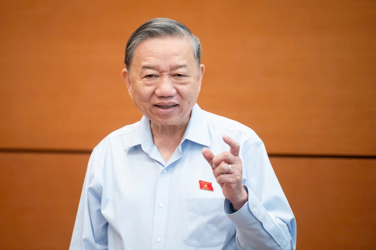 总书记苏林：实践节约，反对浪费是我们的共同责任