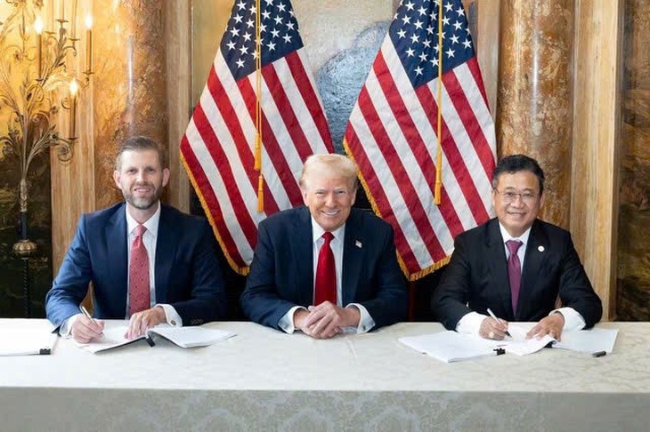 邓成心先生的公司'滞销'1.47亿股，一系列投资者在最后一刻'逃跑'