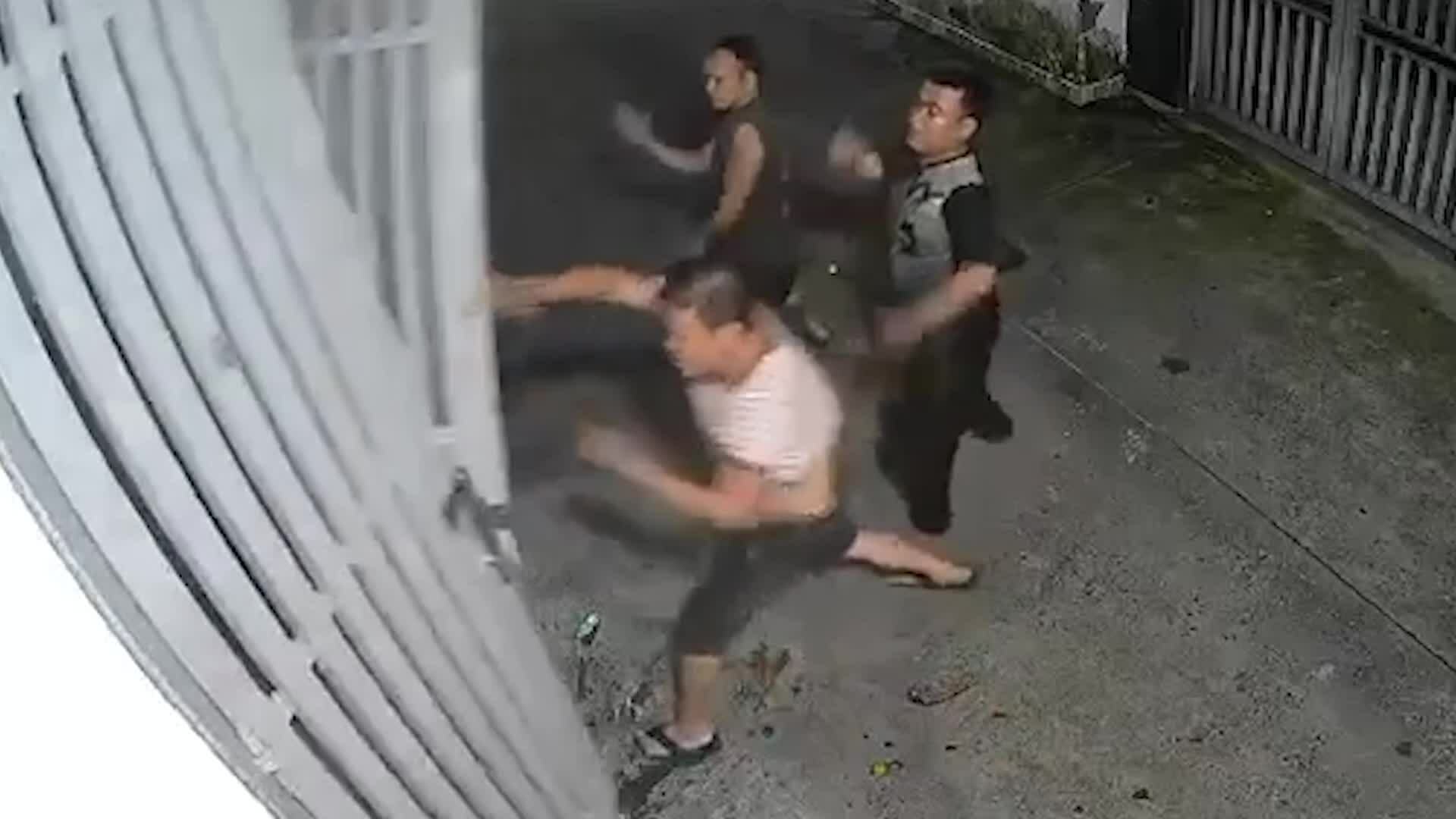邻居唱卡拉OK扰民的困扰