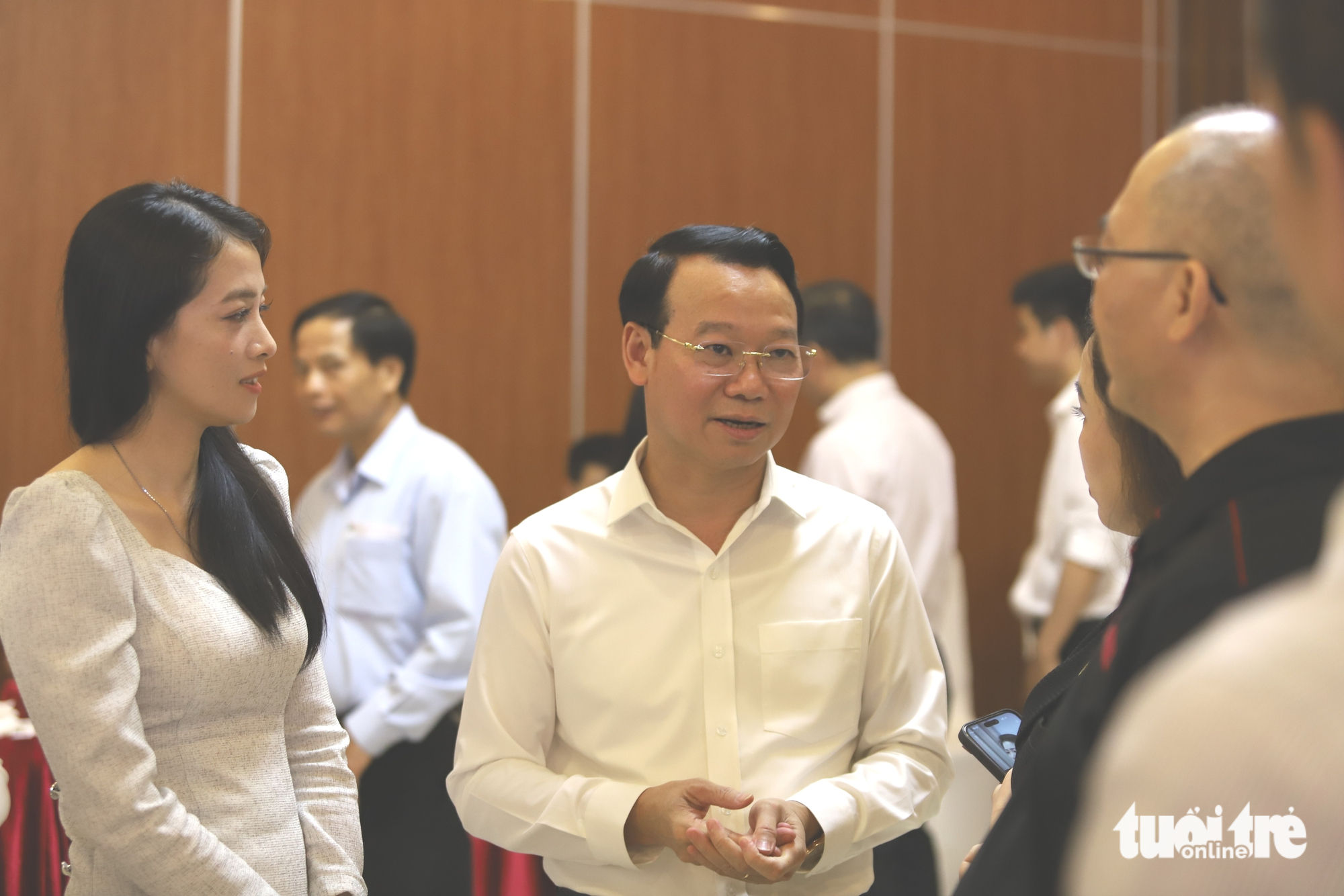 为国家榴莲品牌建设：园内控制，现场检测