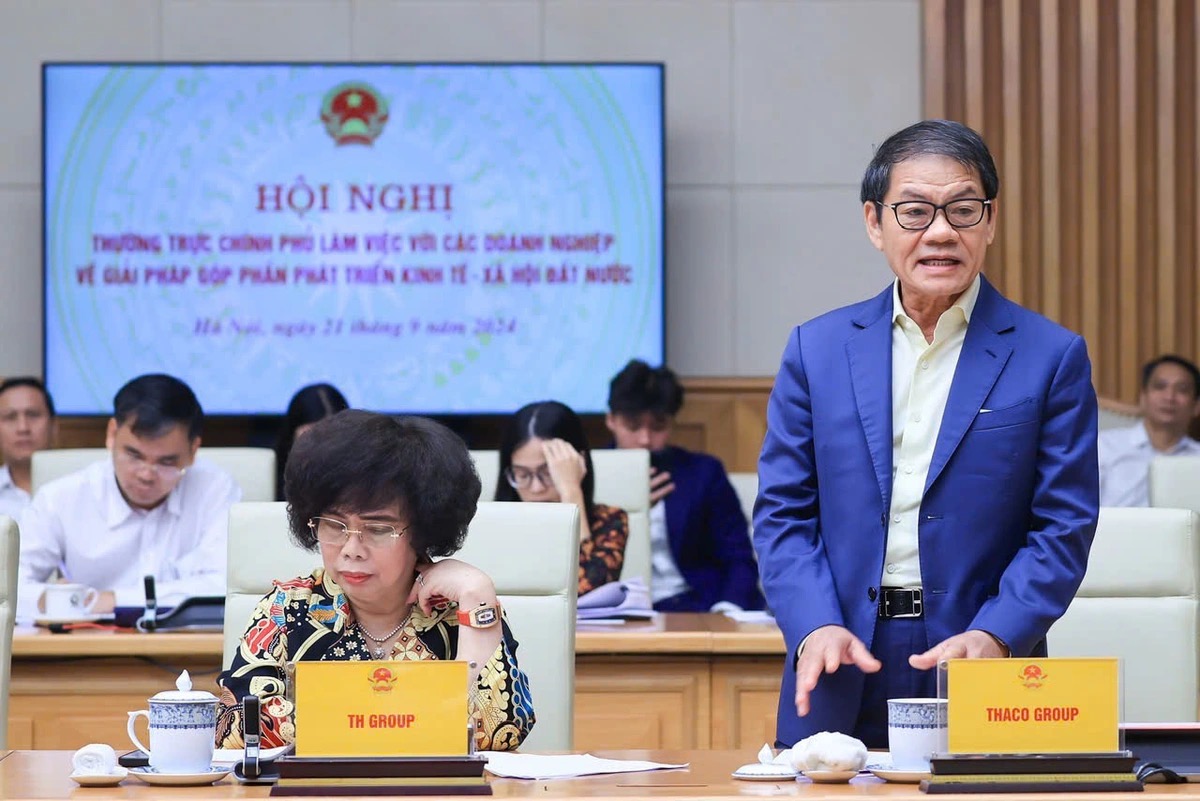 亿万富翁陈巴阳再次发信，否认外国股东为高速铁路提供资金的传闻