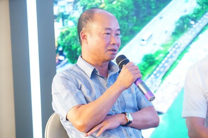 哪些解决方案可以复活死去的河流？