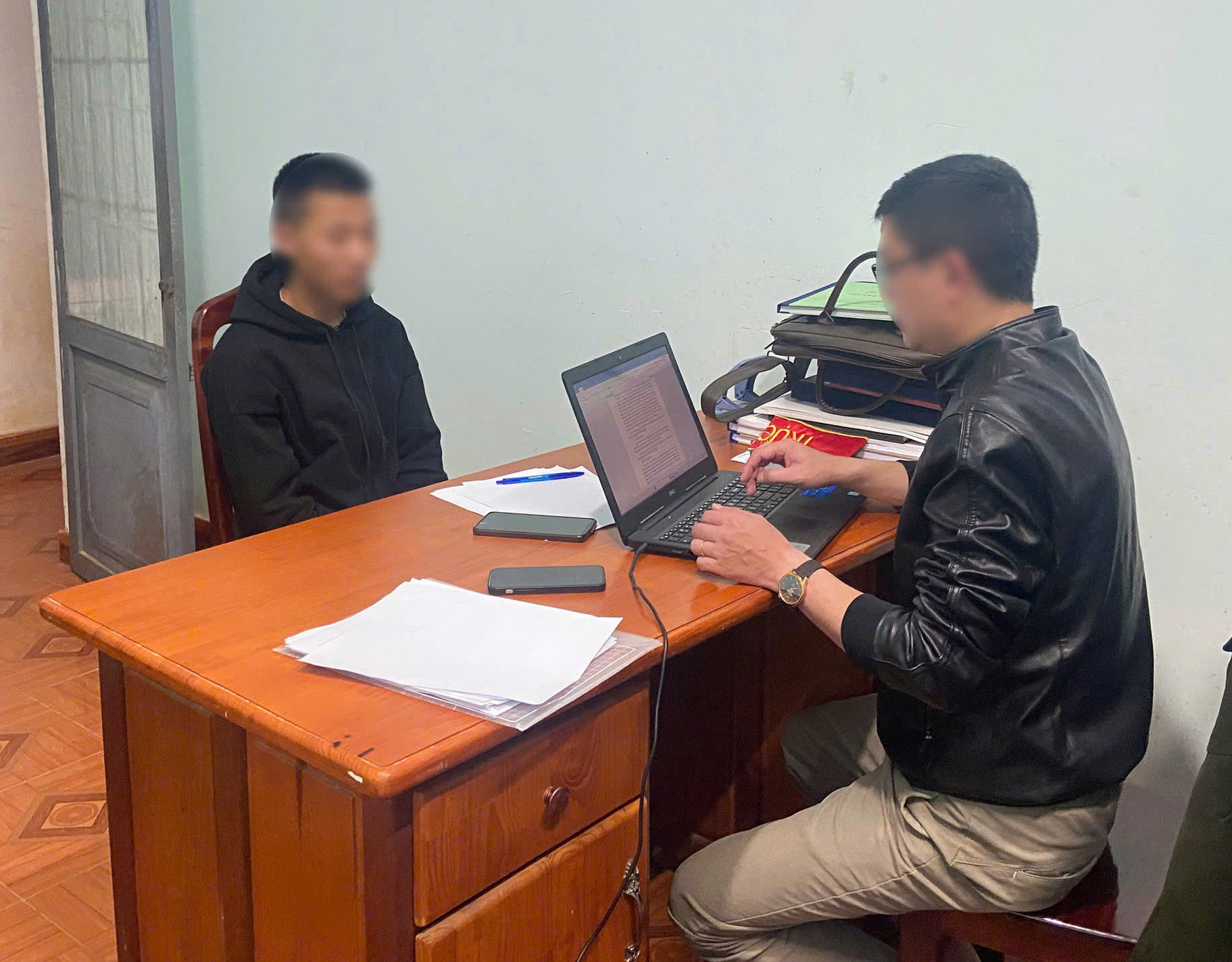 林同省使用ChatGPT解答语文考试题目案件被起诉