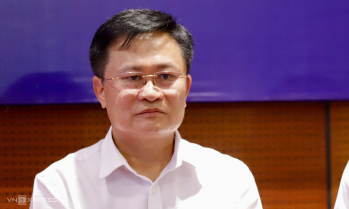 编辑部如何适应机构合并？