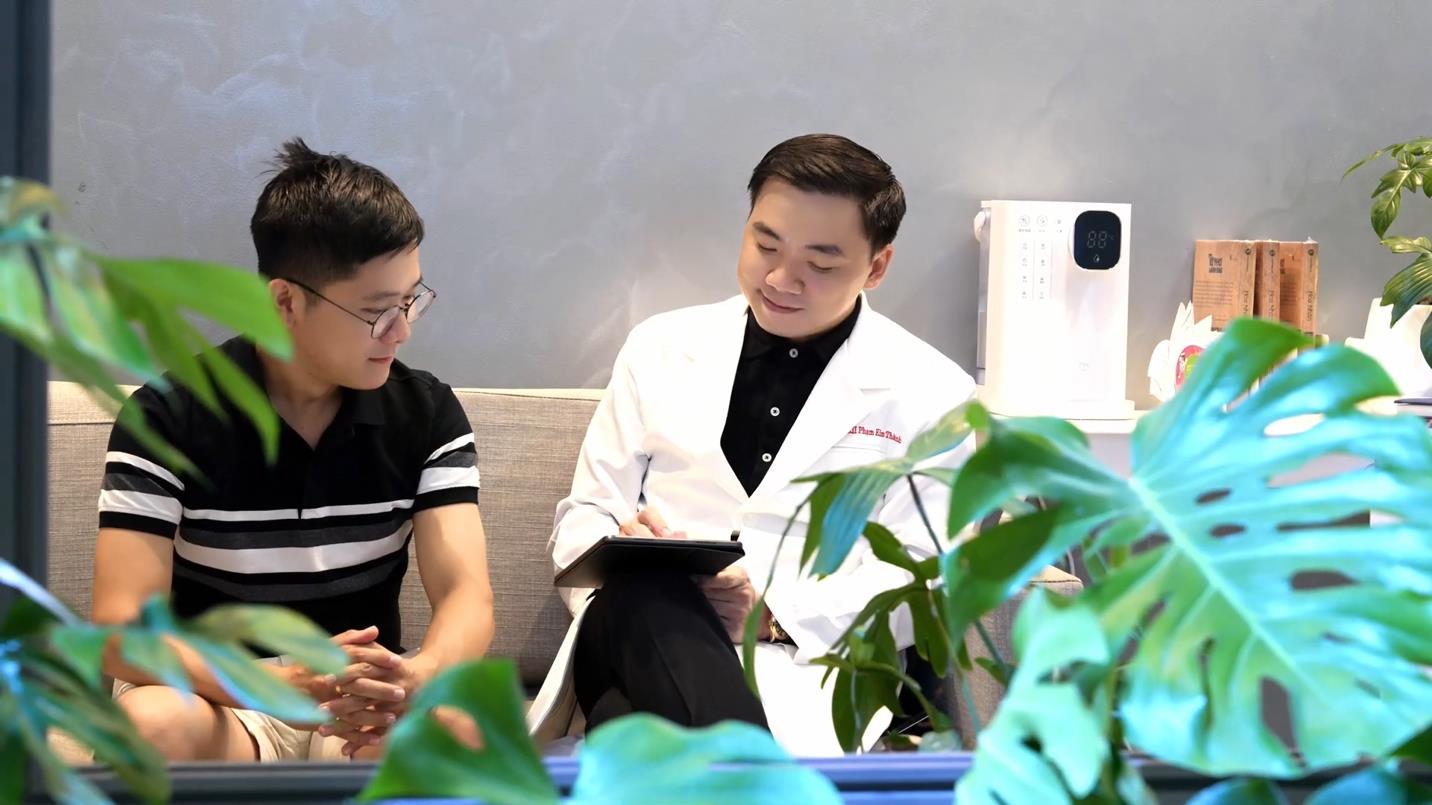 越南在医疗旅游游戏中的角色
