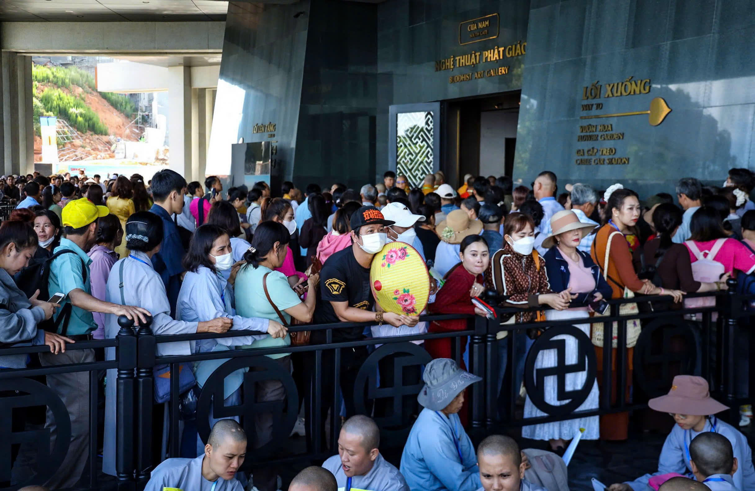 西宁：文化、体育、旅游在大节日后的强劲反弹