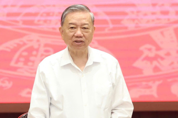'河内需要发展与还剑湖、古街相协调的金融中心'