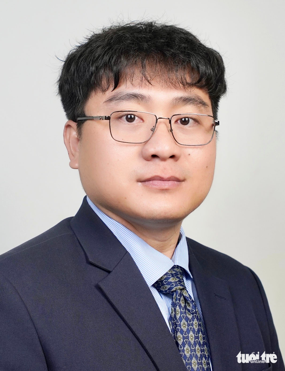 大叻重新定位自己：不仅是一个观赏的地方，而是一个生活的地方