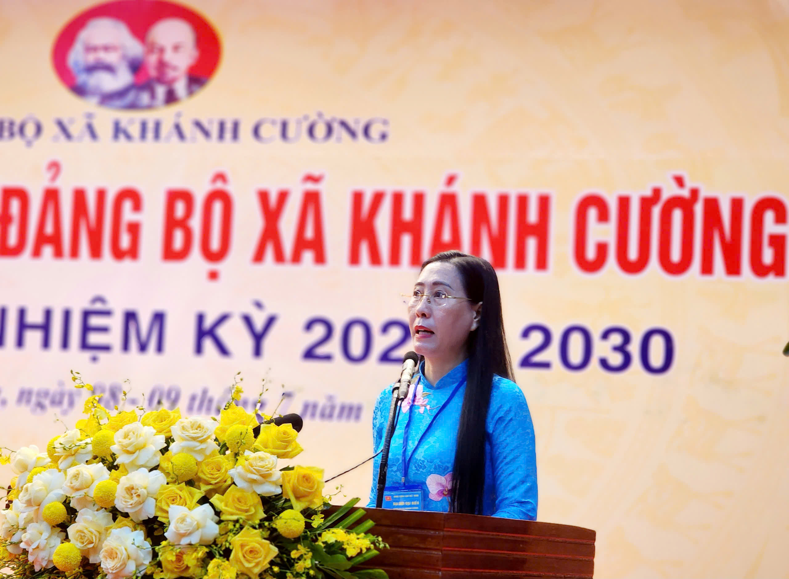 指导乡村大会，广南省委书记意外提及2025年高考语文试题