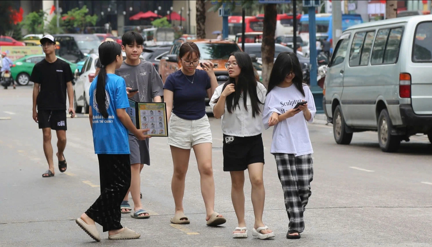 广宁旅游因‘中介’收取高额佣金而失分
