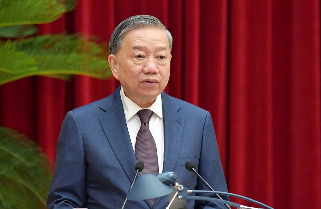 中央就补充规划政治局、书记处第十四届人事提出意见