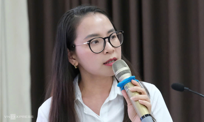 越南与新加坡交换数千名人才