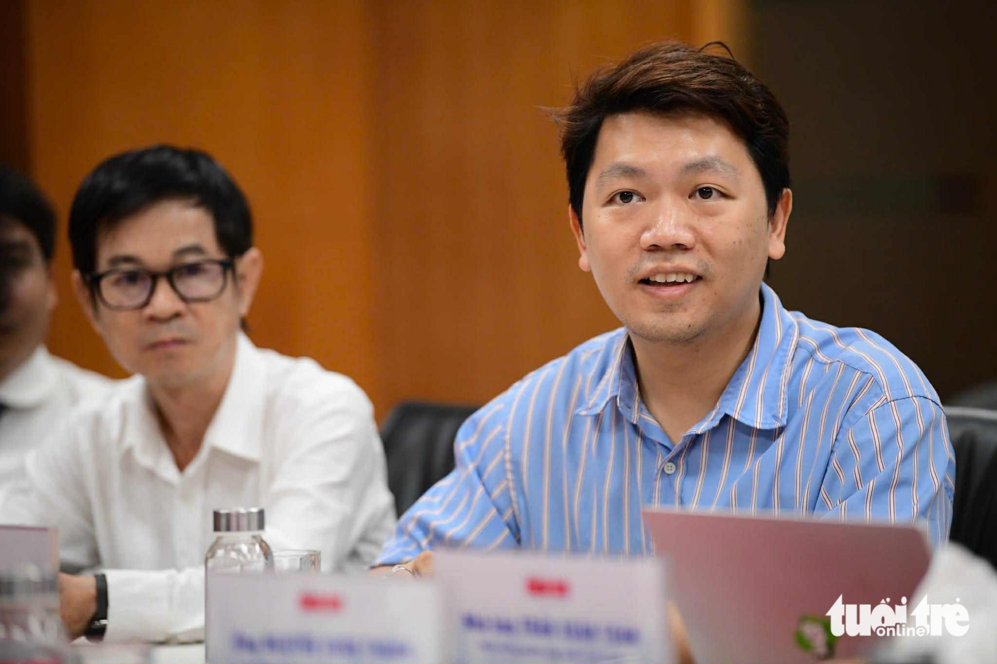 为私人投资基础设施铺路