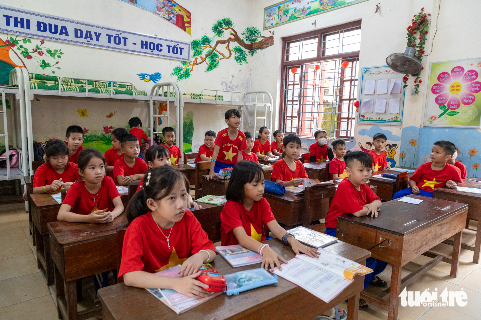 在阮主立业之地上第一所以阮潢命名的小学