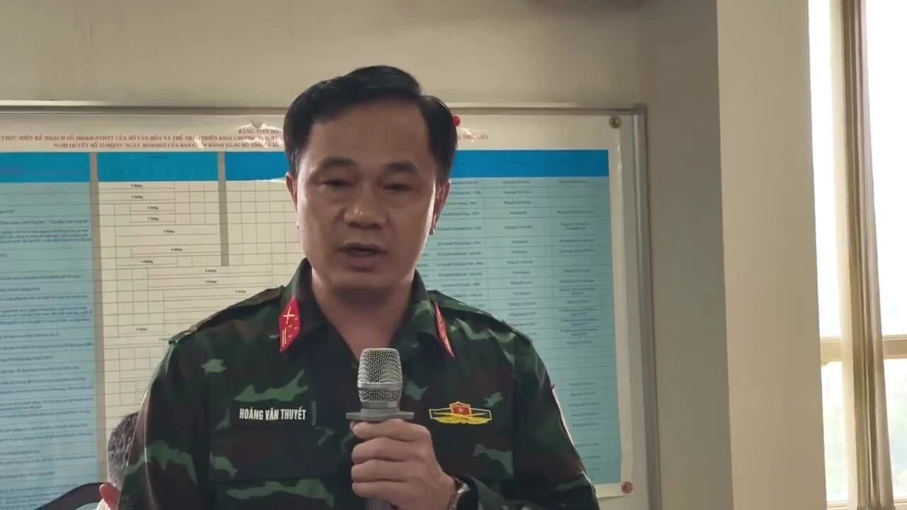 边防接到报告两小时后蓝湾船翻覆