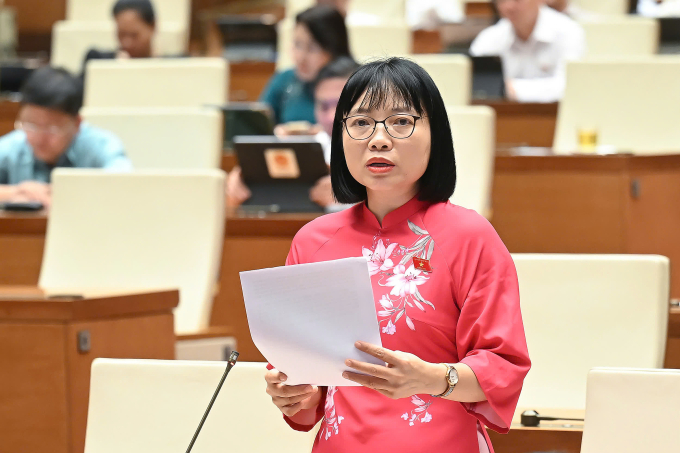 '提高行政处罚水平需考虑居民收入'