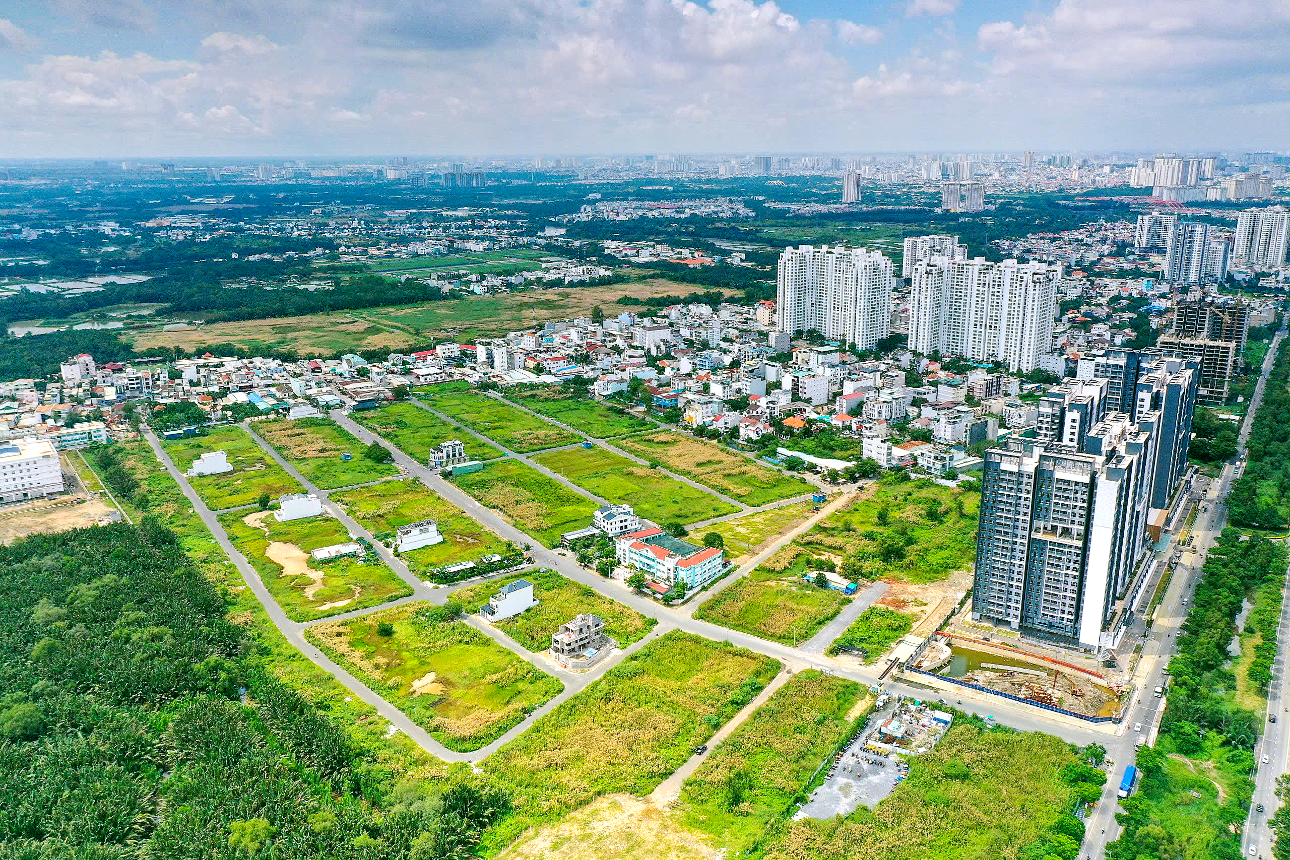 提议将土地用途转换费降低至70%，民众如何支付？