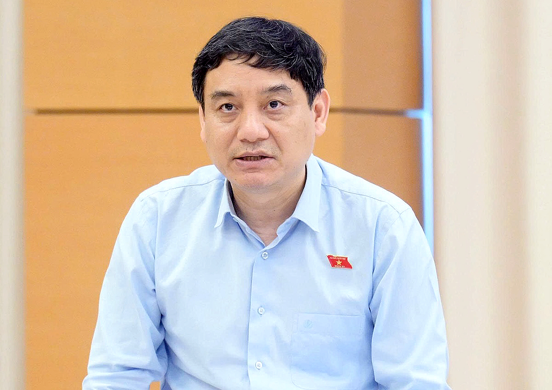 假药、假食品、高中毕业考试题目提交国会常务委员会讨论
