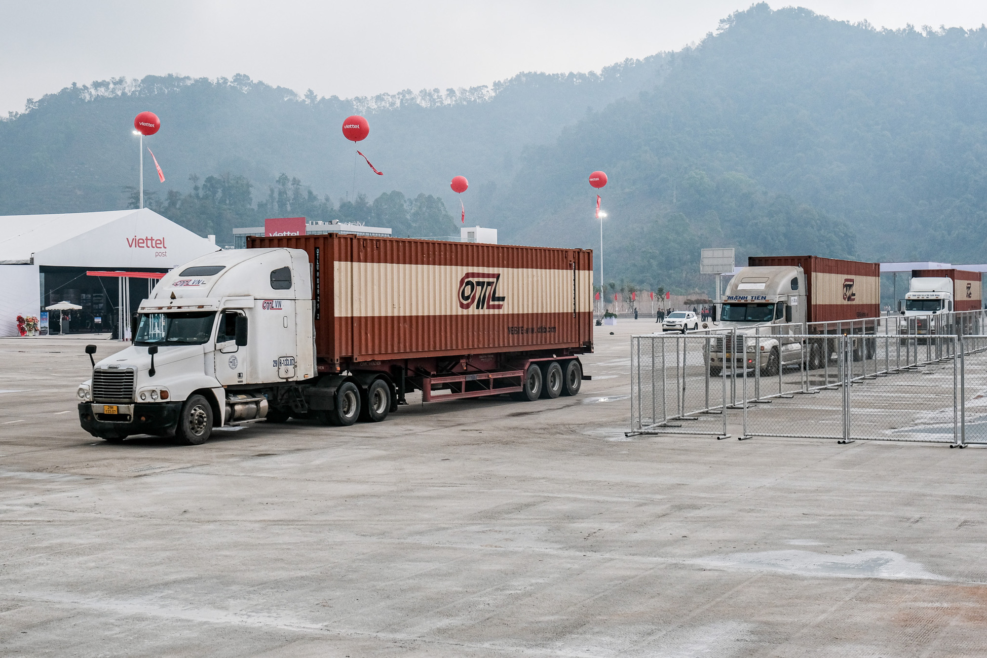 6月16日早间新闻：提议解决FC级驾驶员短缺问题；银行业利润达66万亿